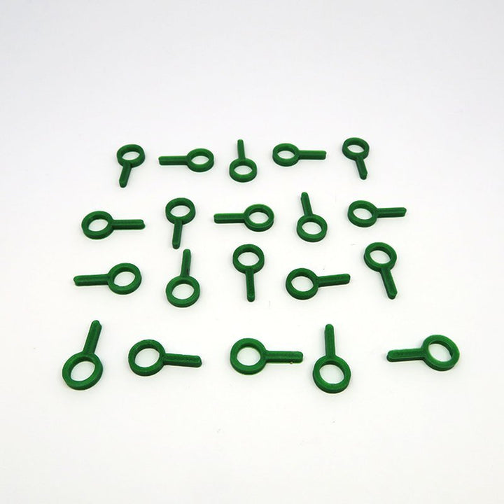 Upgrade kit for Arkham Horror LCG - 95 pieces (ARK001) (BGExpansions)