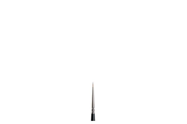 Winsor & Newton Series 7 - No 000