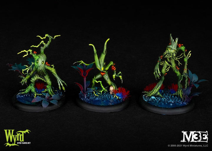 Wyrd_Model_Waldgeists_720x.jpg