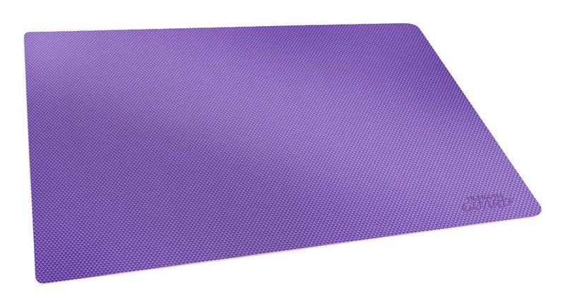Ultimate Guard Play-Mats XenoSkin 61x35
