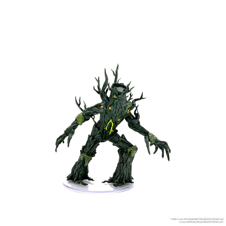 Critical Role: Monsters of Tal'Dorei - Set 2