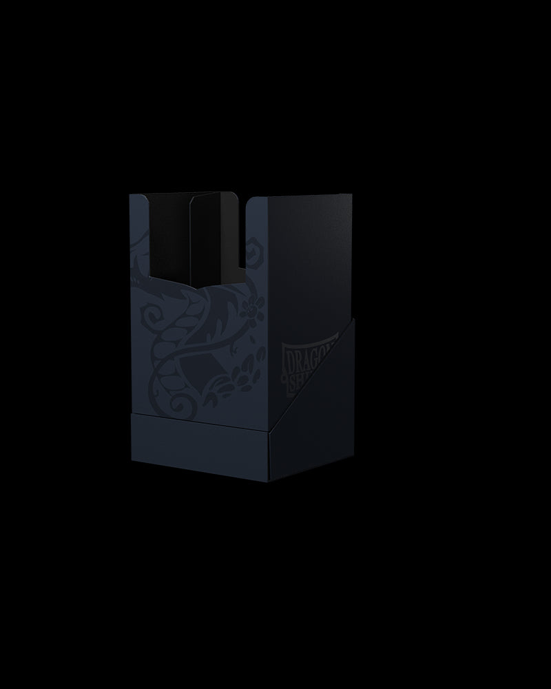 Dragon Shield Deck Shell - Midnight Blue - Deck Box (AT-30756)