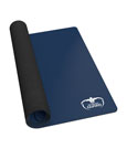 Ultimate Guard Play-Mat Monochrome Dark Blue