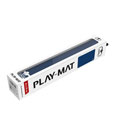Ultimate Guard Play-Mat Monochrome Dark Blue