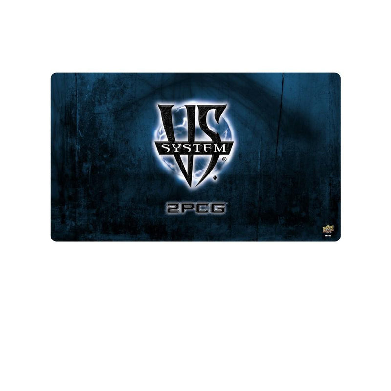 VS System 2PCG Playmat