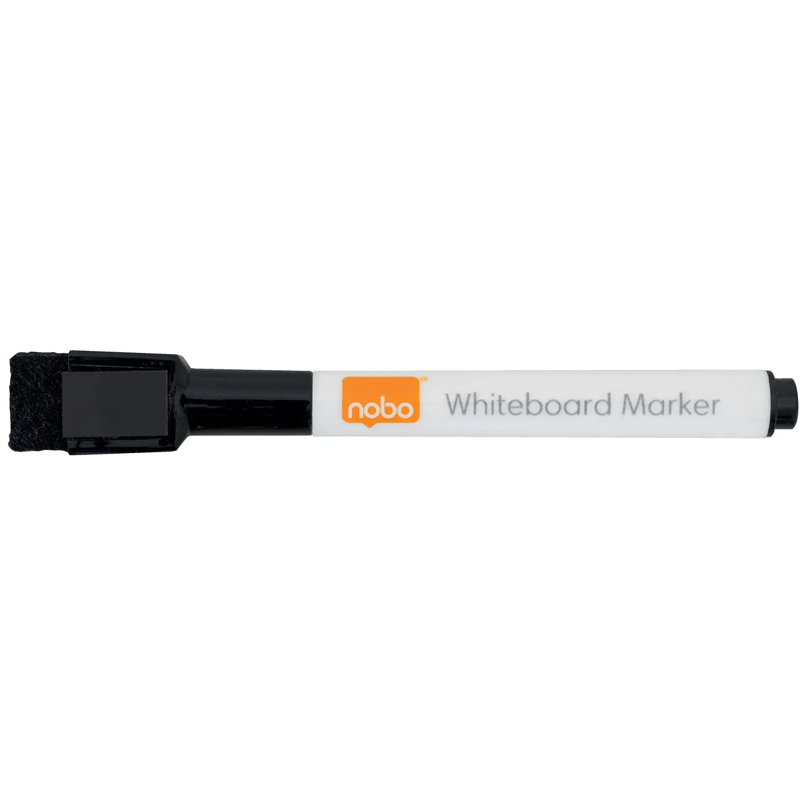 Nobo whiteboard/dryerase marker Snydepels