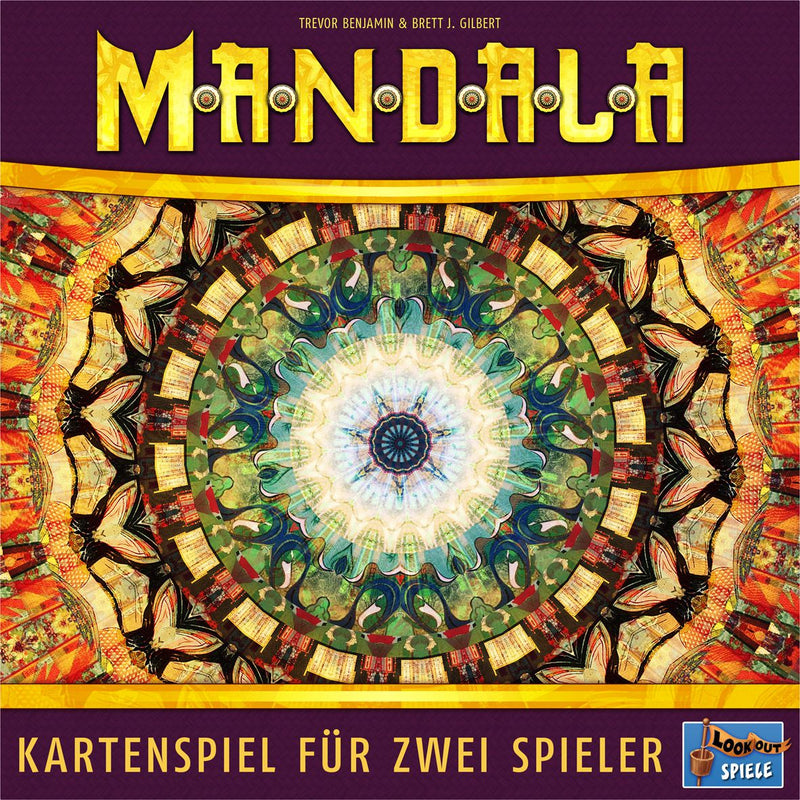 Mandala