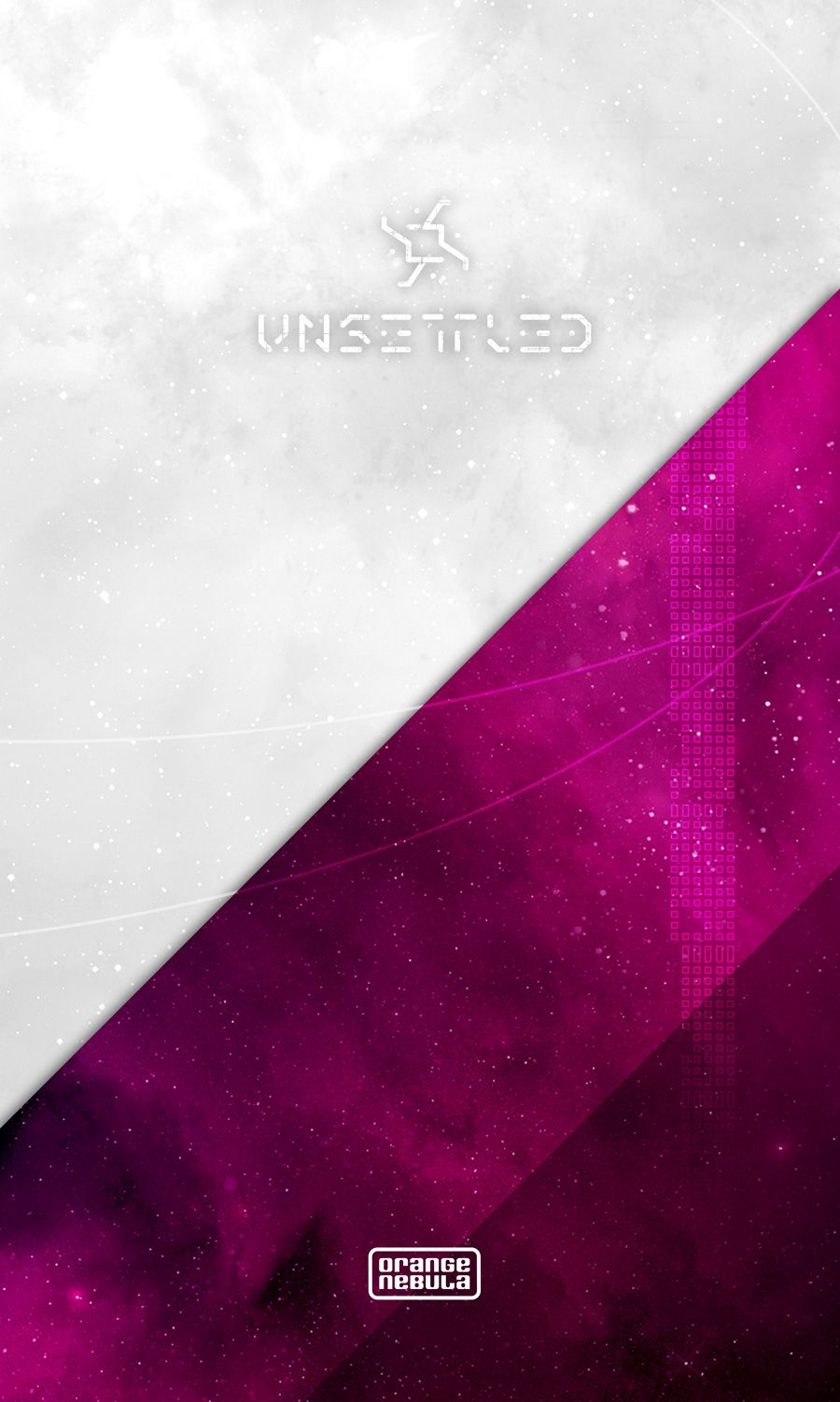 Unsettled (Constellation Bundle)