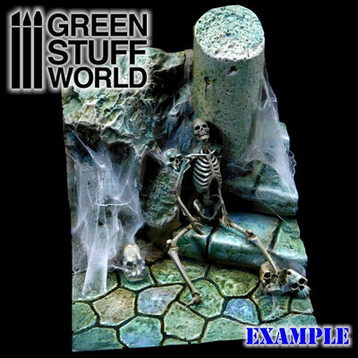 Spider Serum (Green Stuff World)