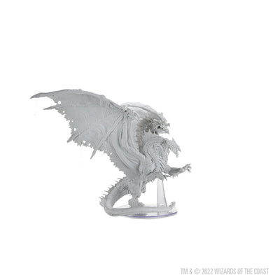 Dungeons & Dragons - Nolzur's Marvelous Miniatures: Aspect of Tiamat