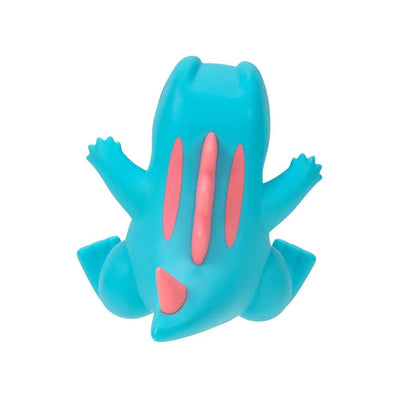 Pokémon Vinyl Figure Totodile 8 cm