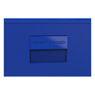 Ultimate Guard Omnihive 1000+ XenoSkin Blue